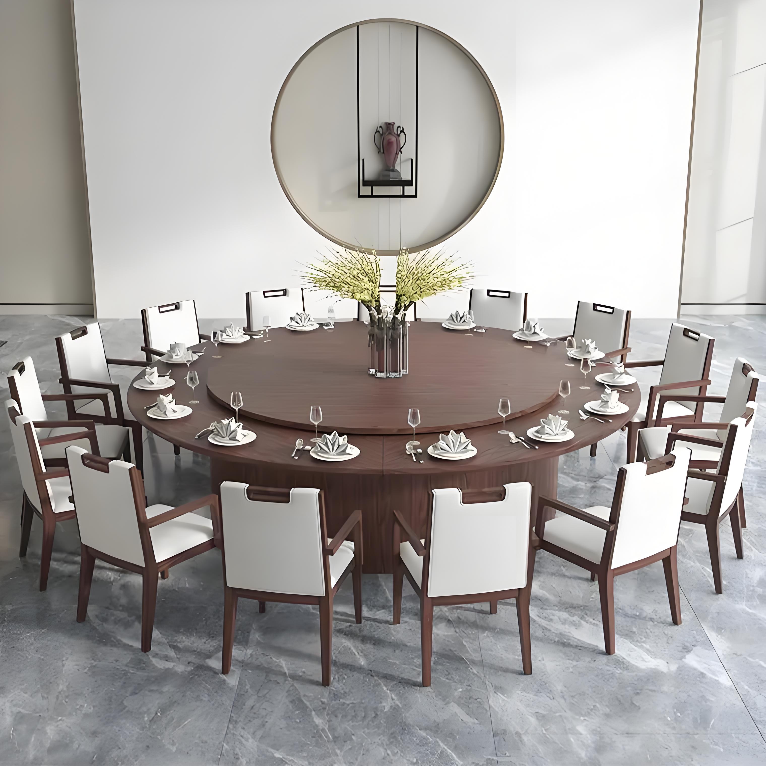 张家界市无烟净化灶台餐桌餐椅 - 推荐